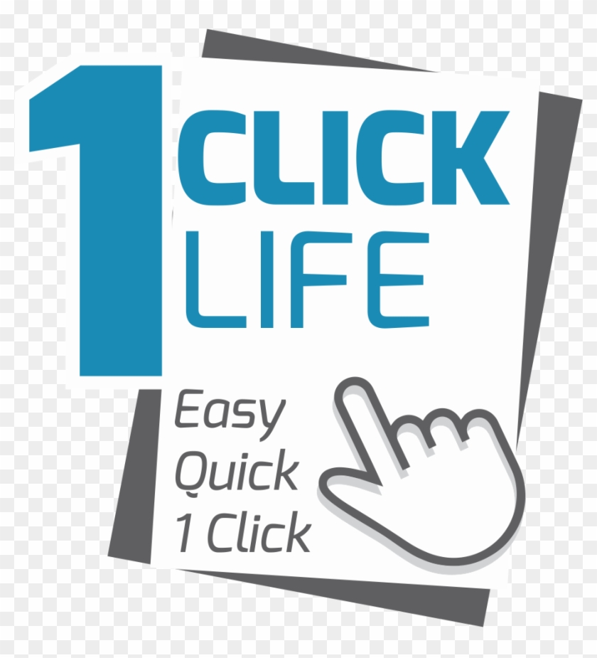 Logo Design By Lush Graphix For Roboria Pty Ltd Clipart