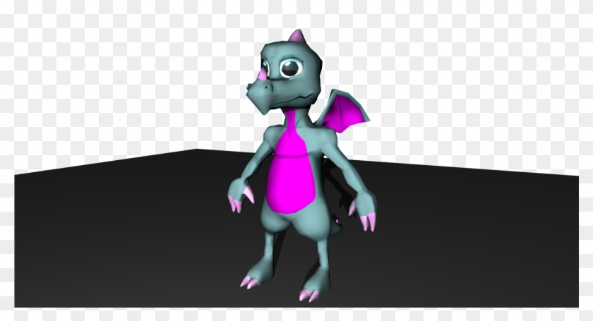 Doot Texture , Png Download - Cartoon Clipart