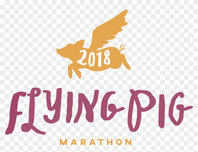 First / Clipart #4974084