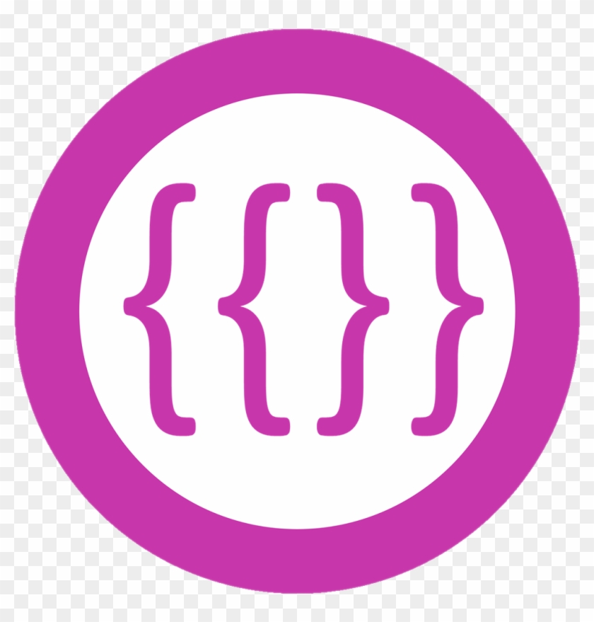 Template Circle - 80p Clipart #4974087