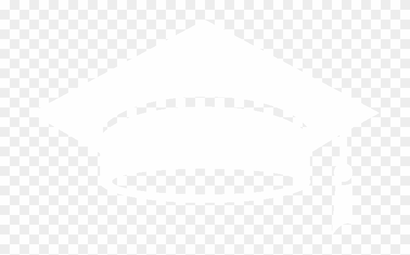 Picto Doctorants - Groupe Isae - Underclassmen Advice Clipart #4974090