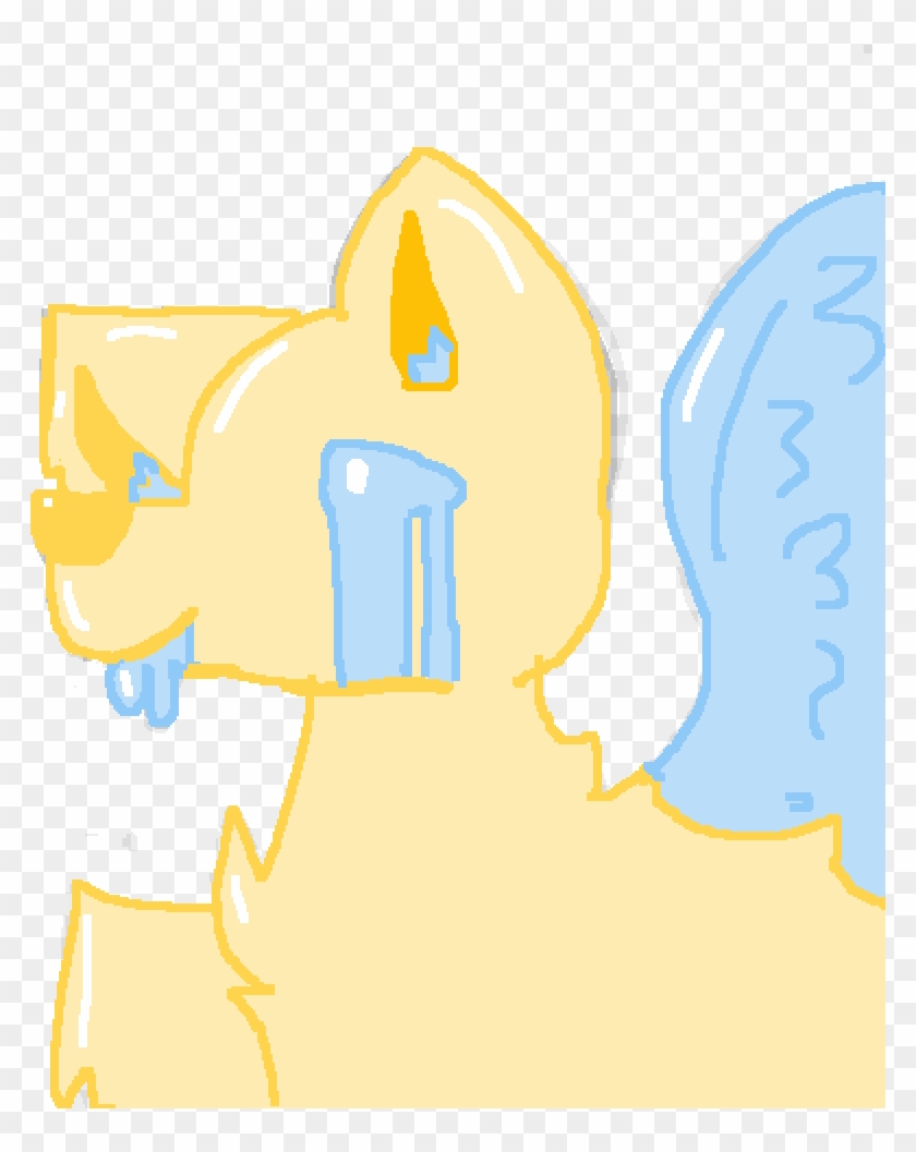 Doot Doot - Cartoon Clipart