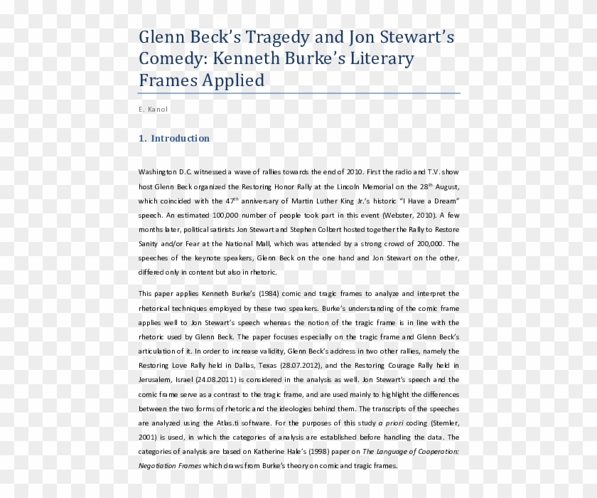 Pdf - 'woman Composer': Page Three Clipart