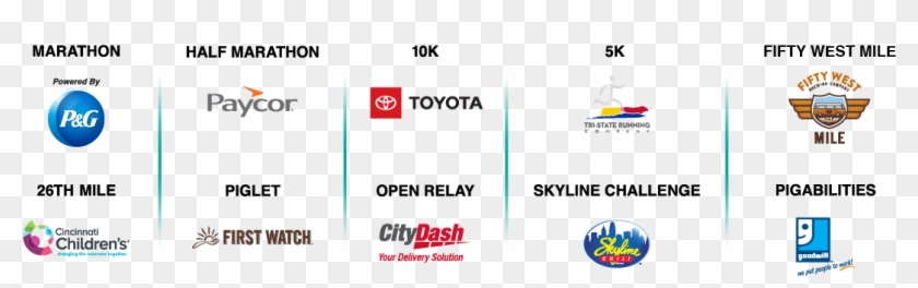 5c91314da8e44 - Skyline Chili Clipart