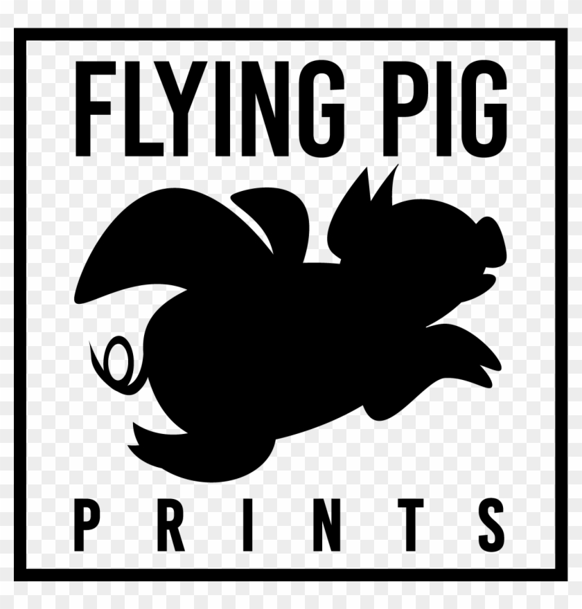 Illustration Clipart