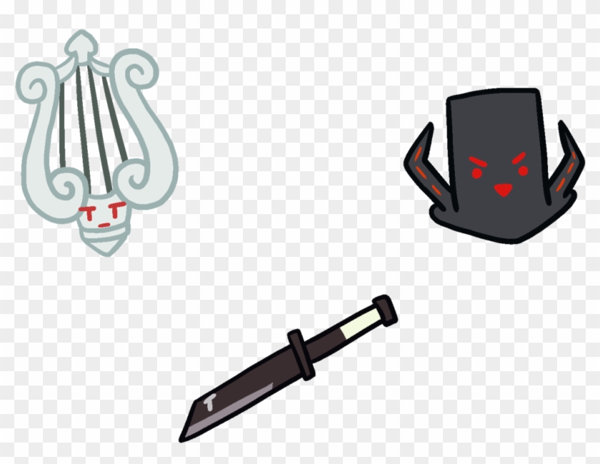 “they Have Pets Now I Hope They Look Ok ” - Illustration Clipart