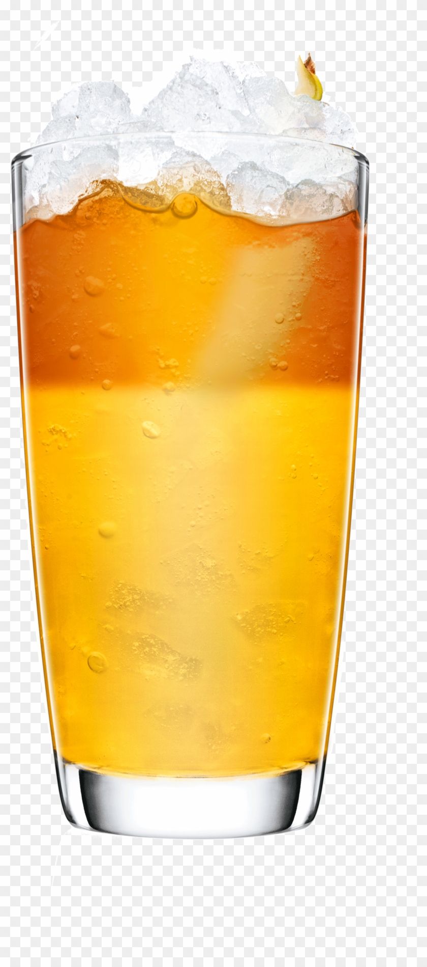 Black & Yellow - Lager Clipart #4974216