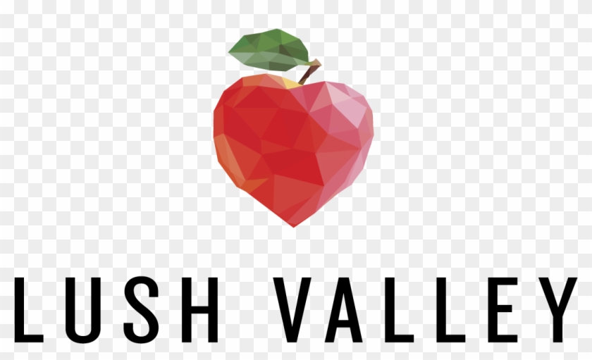 Illustration Clipart