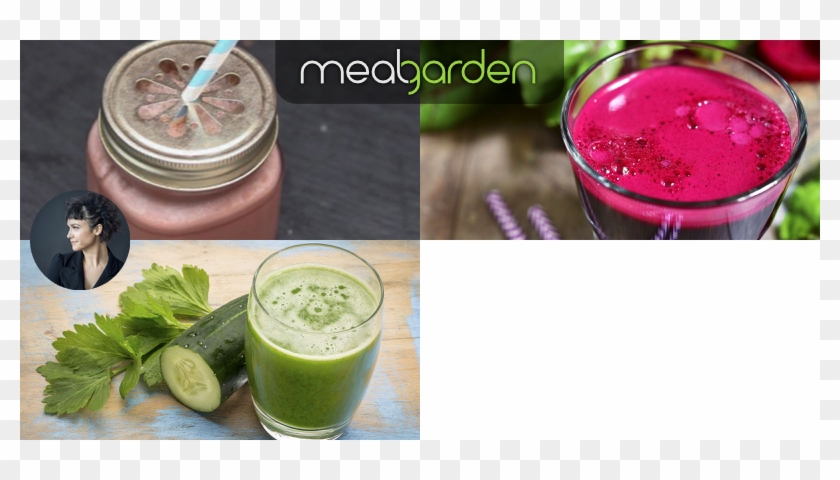 Health Shake Clipart