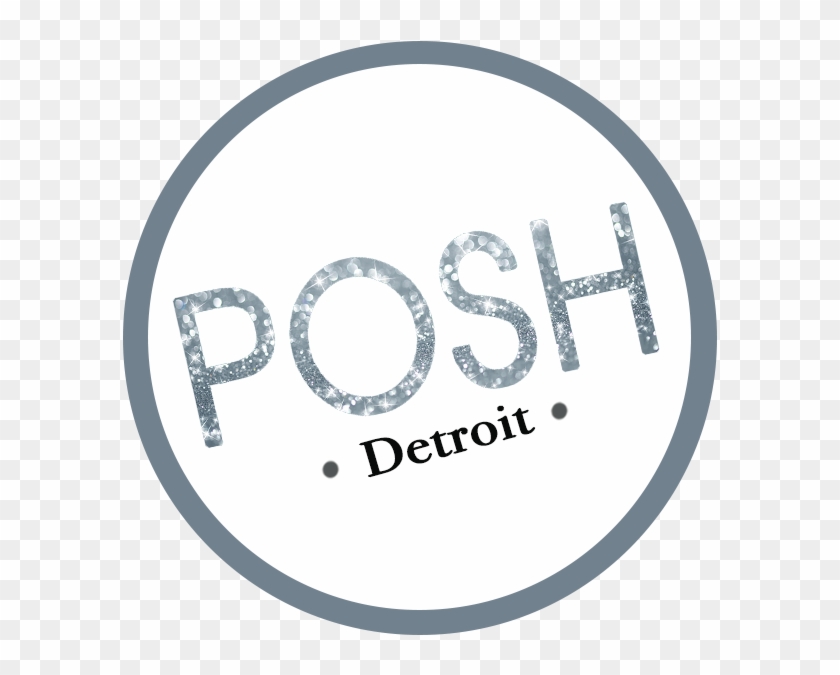 Circle Clipart #4974328