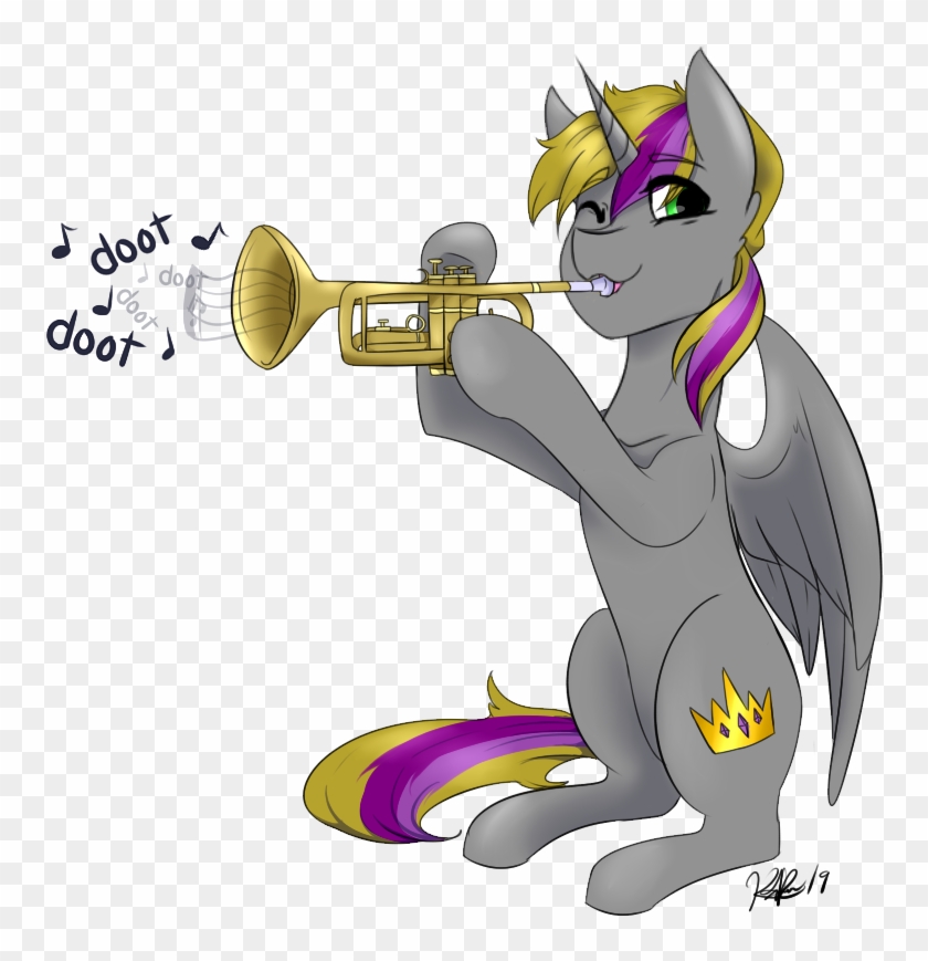 Uploaded - Cartoon Clipart #4974365