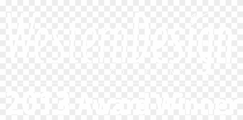 Chainsmokers Png , Png Download - Calligraphy Clipart #4974404