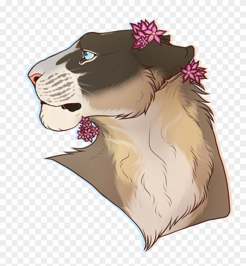 Commission Post Doot Doot I Gotta Pay Bills Soon Https - Balinese Clipart #4974405