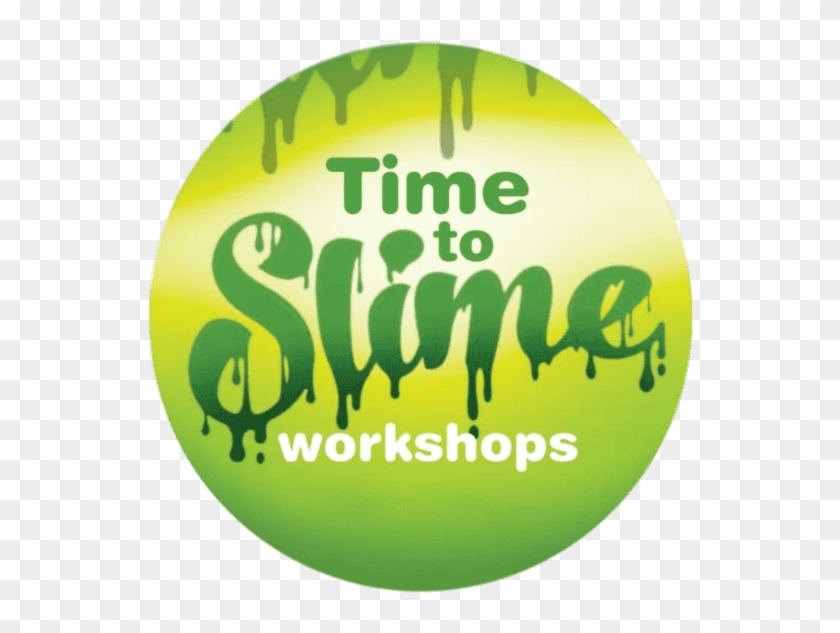 Slime London Clipart