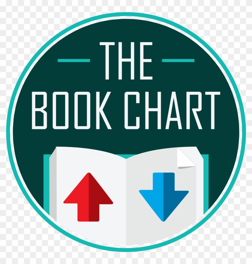 The Book Chart - Buzz Lightyear Birthday Cake Clipart #4974407