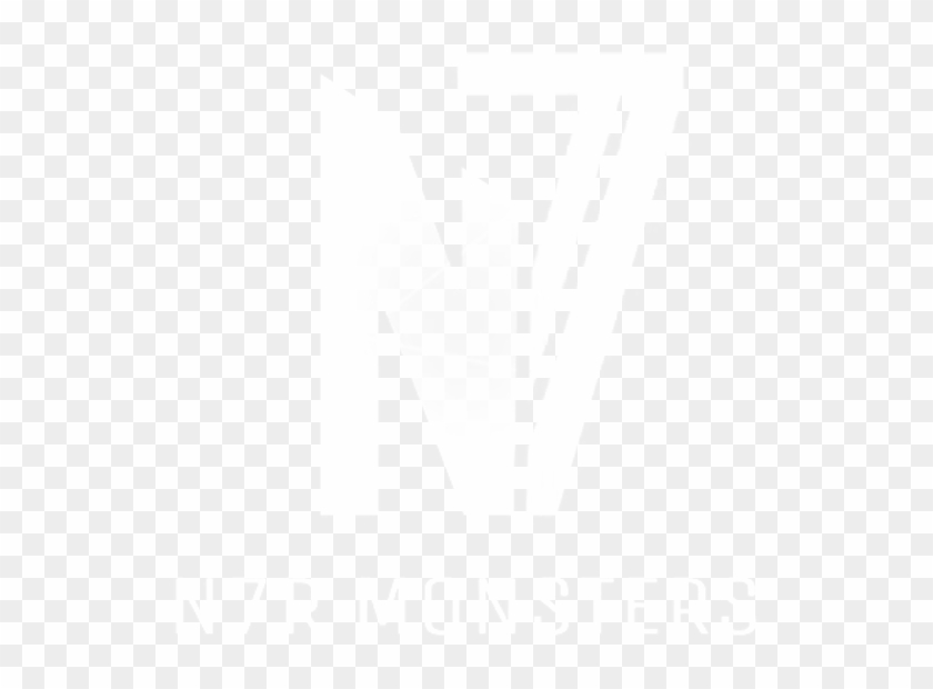 Team's Logo - Triangle Clipart