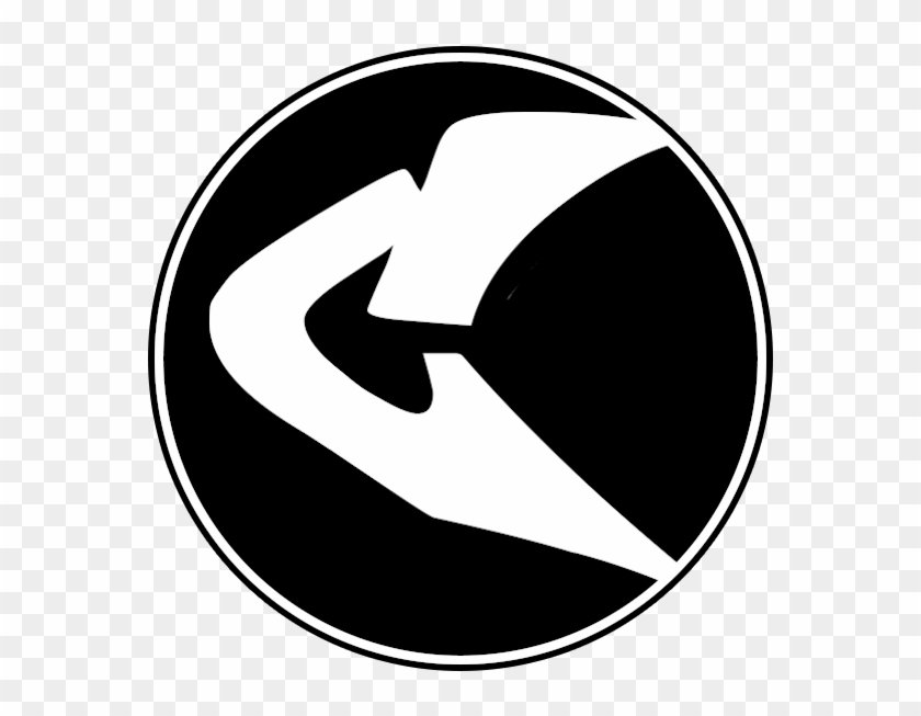 Http - //i - Imgur - Com/7m6i1pj - Tuv Nord Iso 9001 Clipart