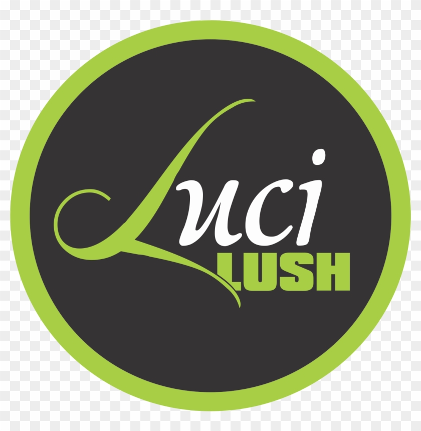 Luci Lush Ltd - Doves Of Peace Clipart