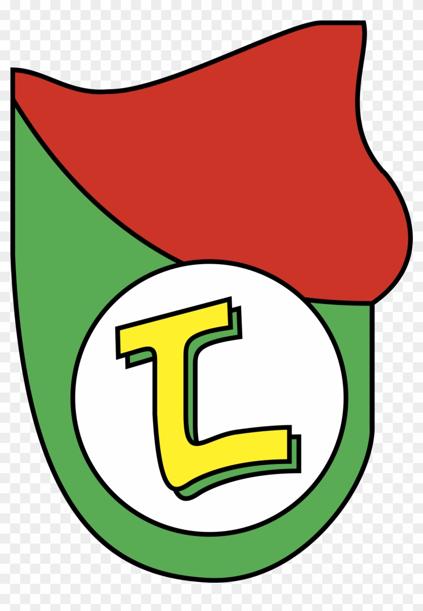 Lushjna Logo Png Transparent - Kf Lushnja Clipart