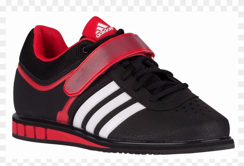 100t Nadeshot On Twitter - Shoe Clipart