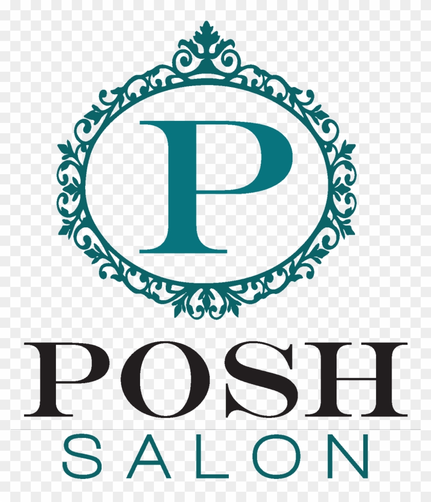 Princess Mirror Frame Png Clipart #4974524