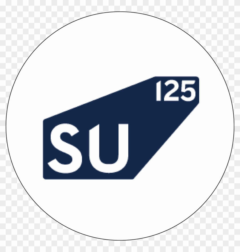 Circle Clipart #4974525