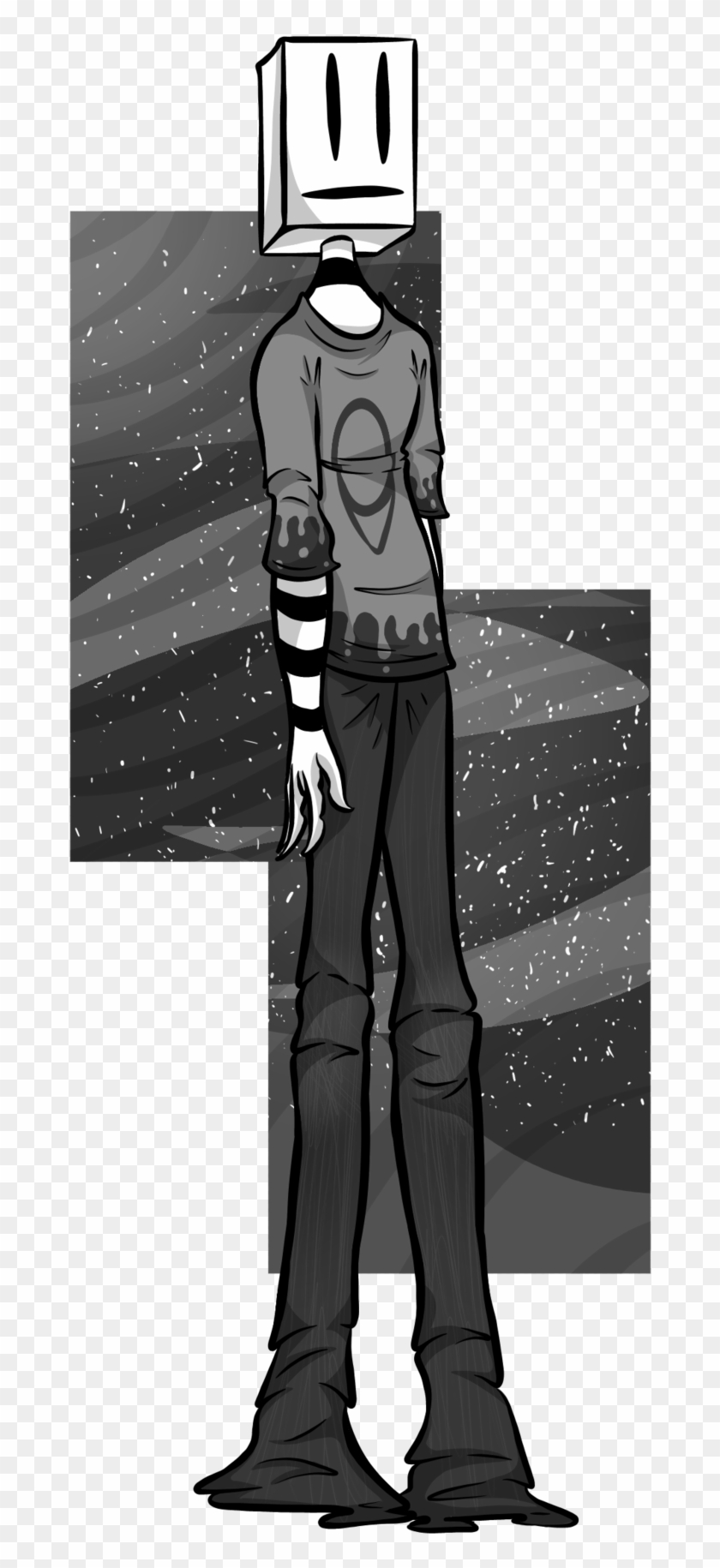 Illustration Clipart