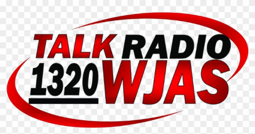 Cropped Cropped 1320wjas 2 - 1320 Wjas Clipart