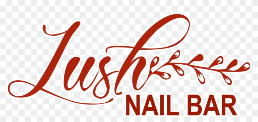 Home - Calligraphy Clipart #4974532