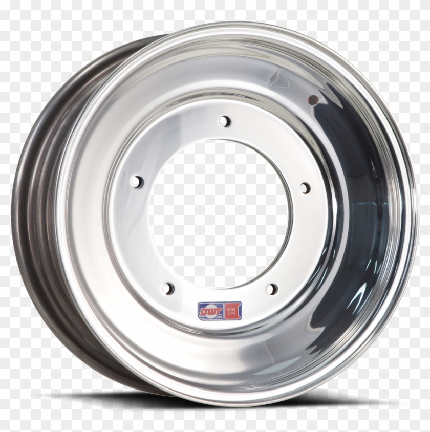 5v Buggy Front 1000 - Hubcap Clipart #4974536