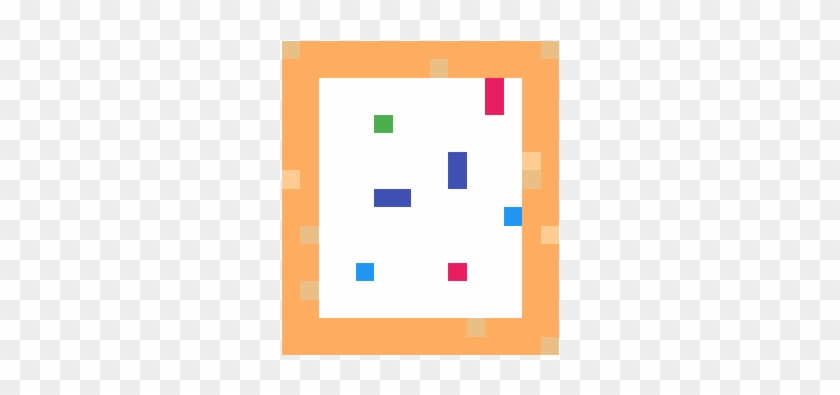 Random Image From User - Circle Clipart