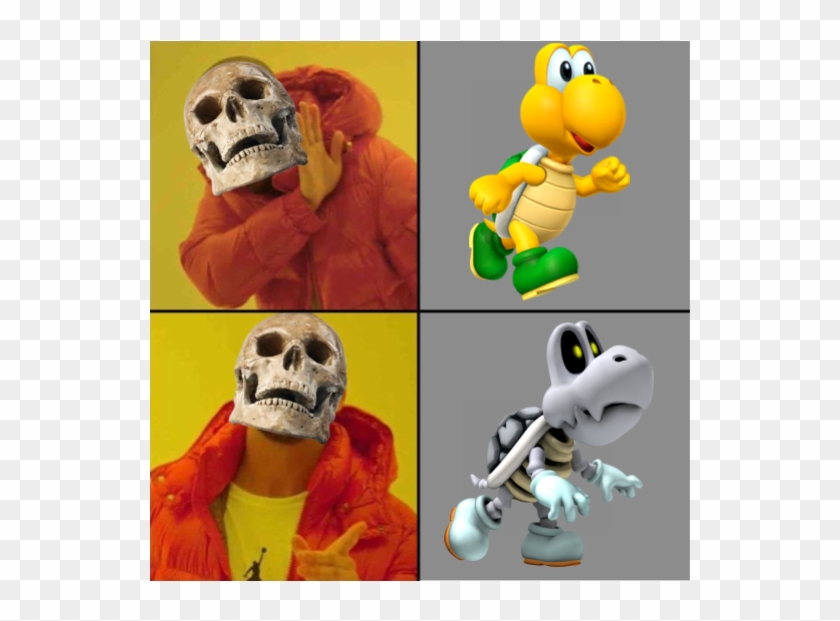 🎺doot🎺 Doot🎺for You Mario Fans - Favourite Store On The Citadel Clipart #4974561