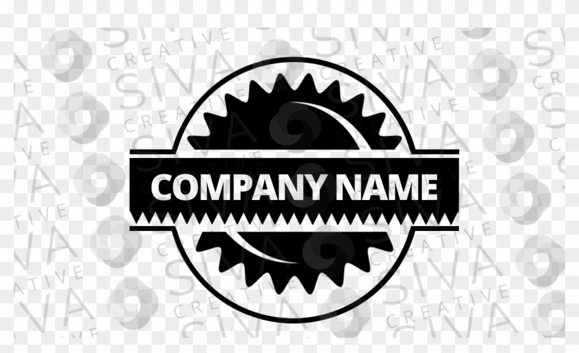 Logo Template - 0 Finance Mobile Phones Clipart