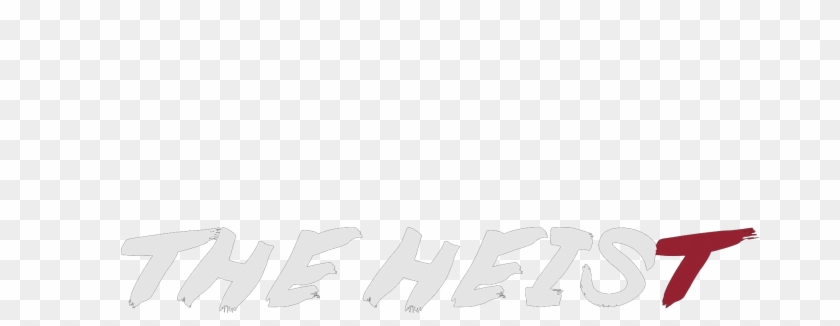 Https - //i - Imgur - Com/2c7cytr - Calligraphy Clipart