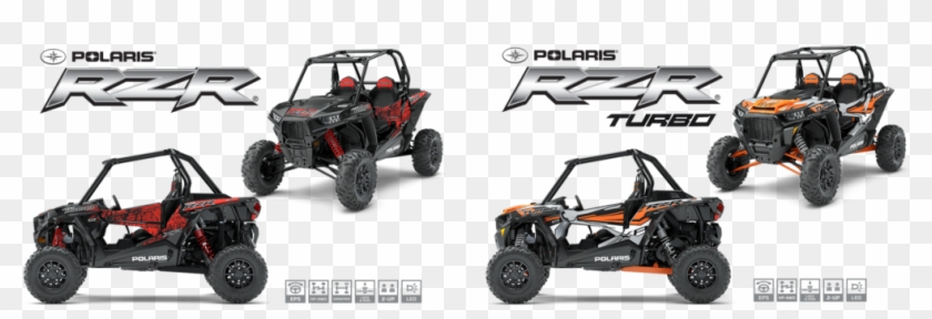 Comfort - Polaris Clipart