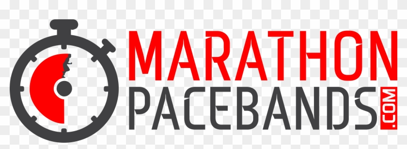 Cincinnati Flying Pig Marathon - Scales Of Justice Clip Art - Png Download #4974740