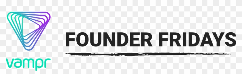 Over The Last Month We've Been Testing Going Live On - Monochrome Clipart #4974769