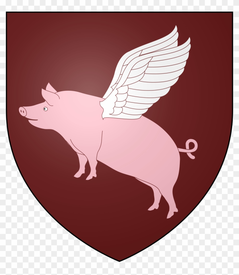 Illustration Clipart #4974773