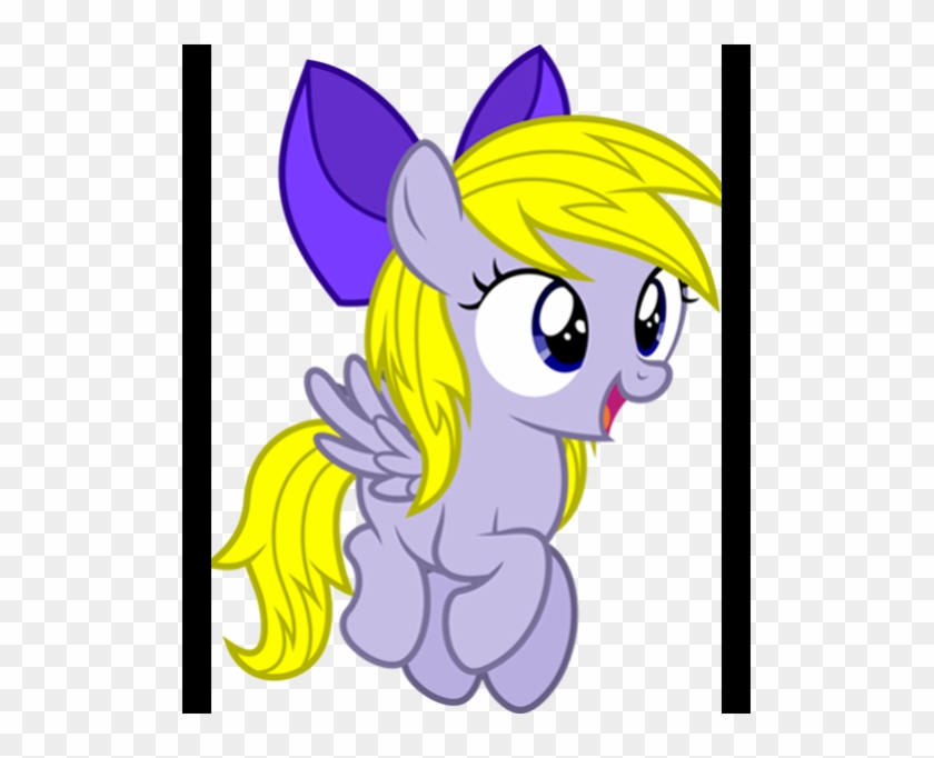 1523431661197 - Lightning Dust Clipart