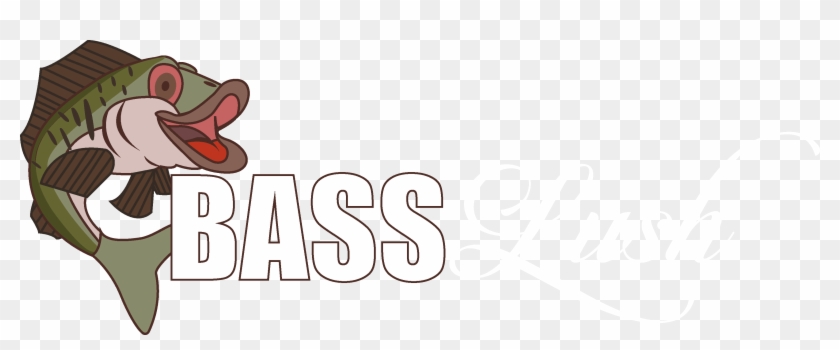 Clip Art - Png Download #4974837