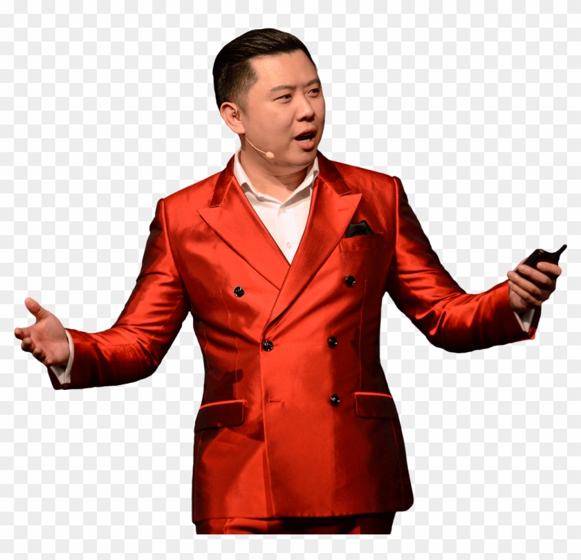 Gentleman Clipart #4974839