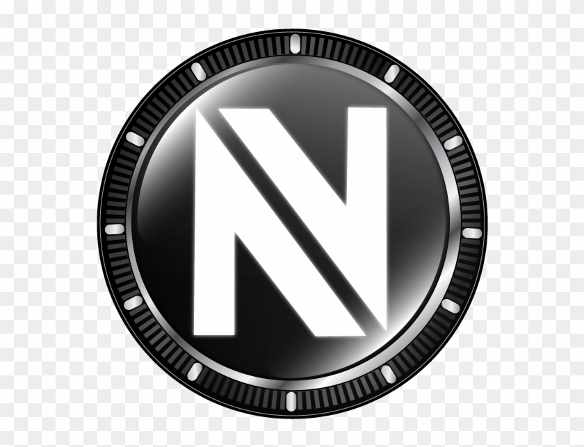 Team Envyus - Envyus Iphone Clipart