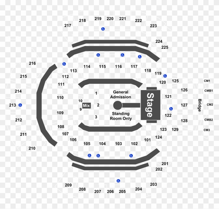 San Francisco Clipart