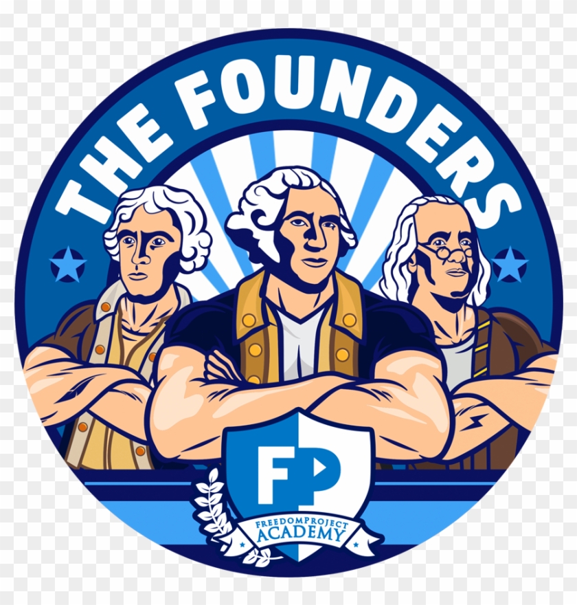 Contact Us - Emblem Clipart #4974972