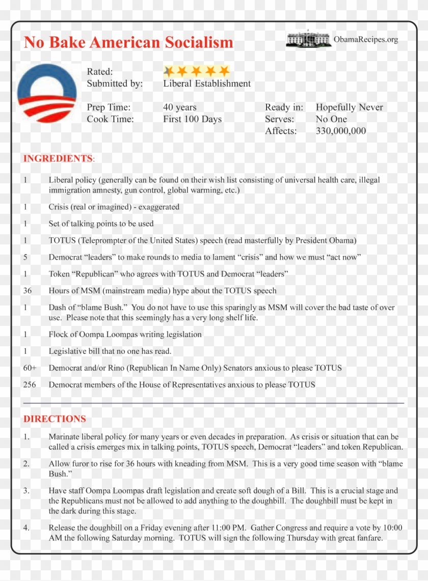 アルバイト 人気 ランキング 大学生 Clipart