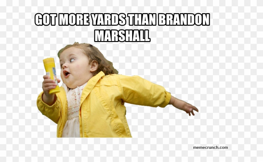 Kleines Mädchen Meme Clipart #4975013