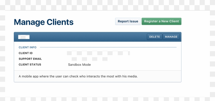 That Limit Will Be Sufficient For Testing, But If You - Imagetec Clipart #4975037