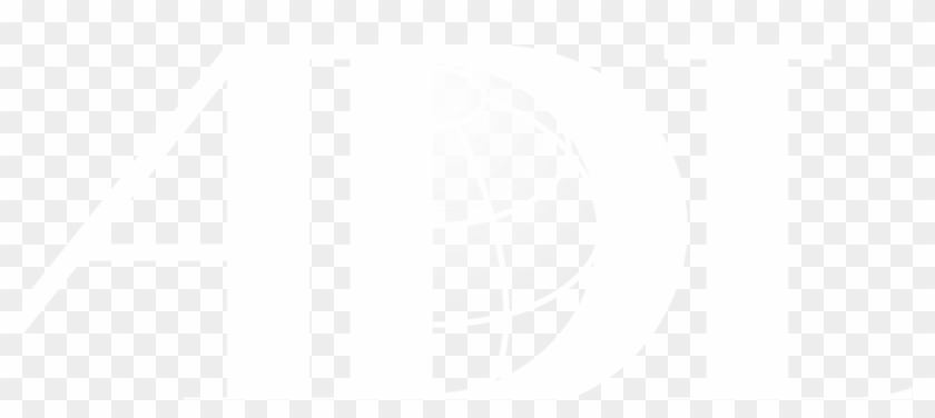 Flying Pig Marathon - Anti-defamation League Clipart #4975043