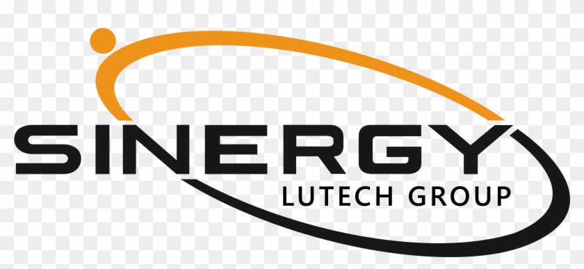 Sinergy Spa - Sinergy Clipart