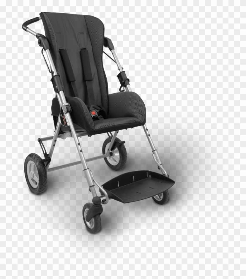 puku twin stroller review